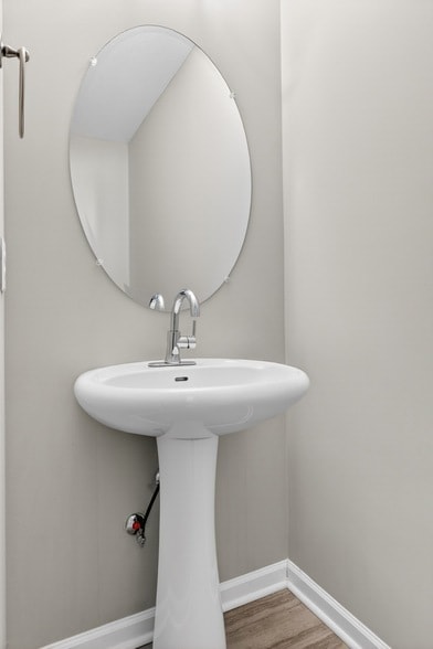 Building Photo - 3524 Learning Ln