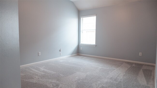 Building Photo - 12822 Ravens Chase Ln