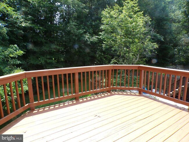 Building Photo - 114 Park Cove Dr