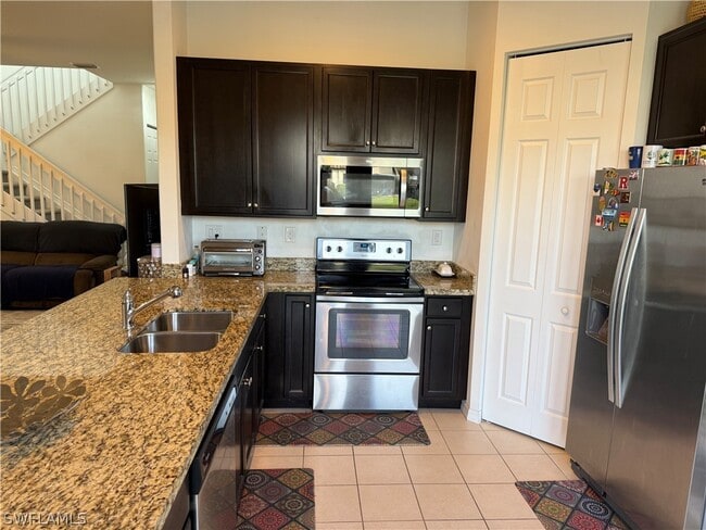 Building Photo - 5483 Cameron Dr