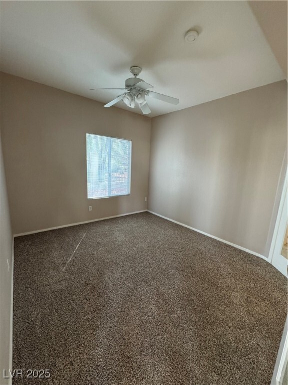 Building Photo - 2498 Foxmoore Ct