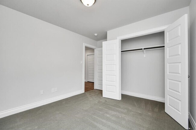 Building Photo - 10135 Cabo del Sol Dr