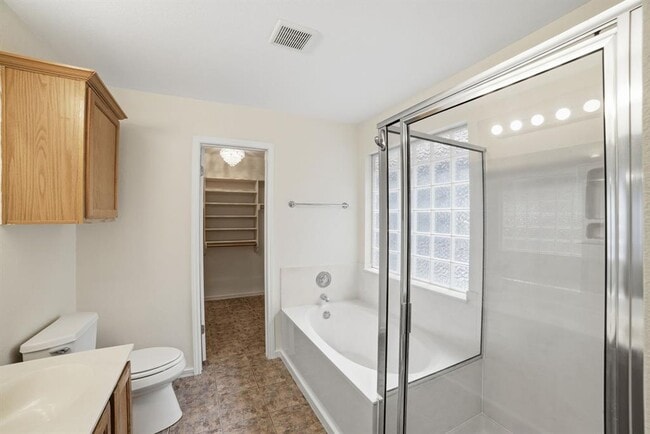 Building Photo - 700 Horizon Trail