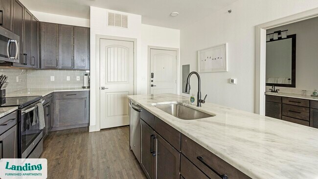 Building Photo - 3235 Heritage Trl