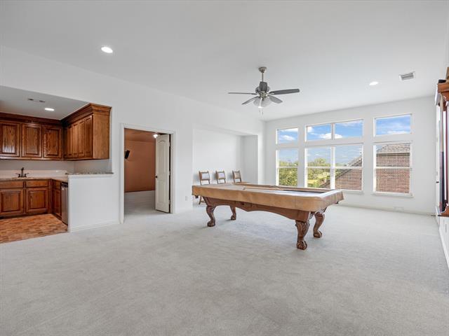 Building Photo - 2229 Alisa Ln