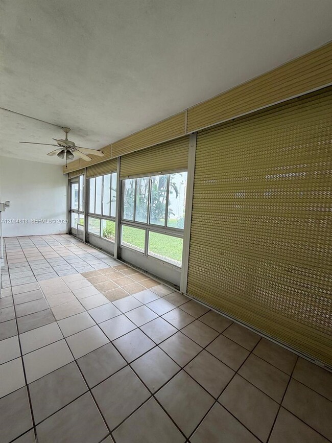 Building Photo - 200 Waterway Dr S