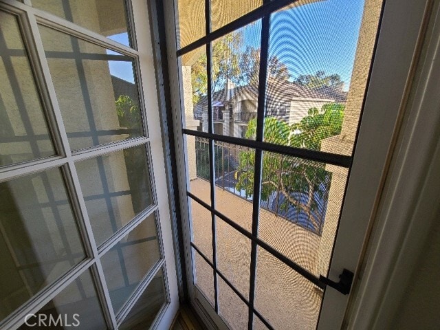 Building Photo - 15034 Ocaso Ave