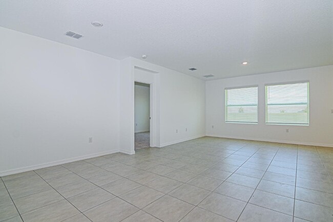 Building Photo - 4744 Babys Breath Pl
