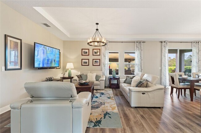 Building Photo - 17988 Passionflower Cir