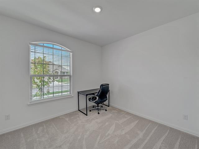 Building Photo - 336 Ardsley Ln