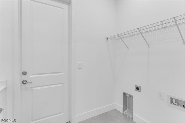 Building Photo - 2619 28th St W