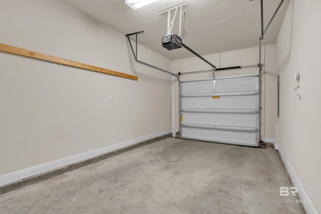 Building Photo - 25806 Pollard Rd