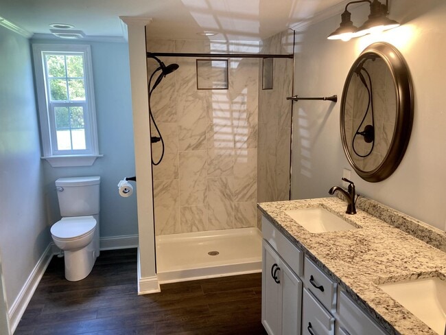 Building Photo - 168 Elise S Jones Rd