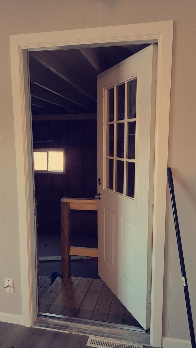 Building Photo - 210 South St