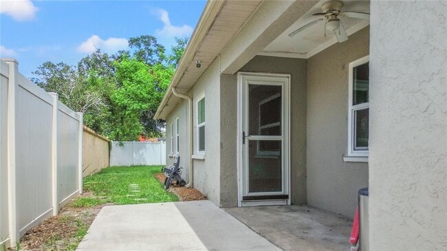 Building Photo - 7021 Blossom Ave