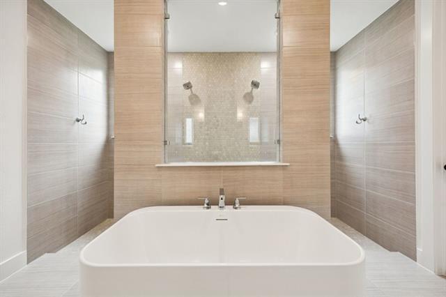 Building Photo - 1130 Raftel Rd