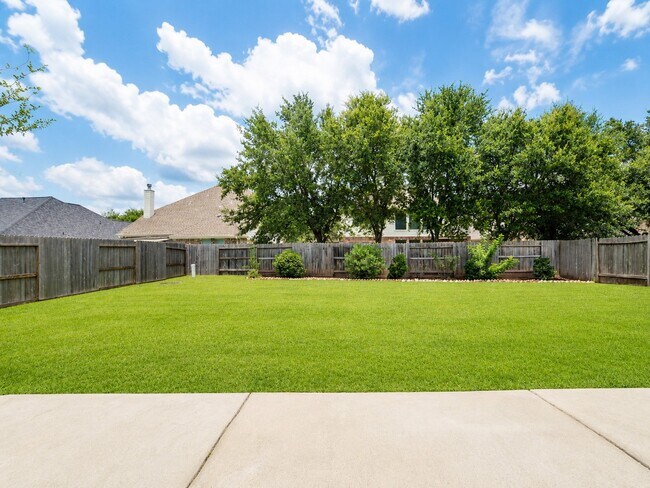 Building Photo - 1815 Granite Field Ln