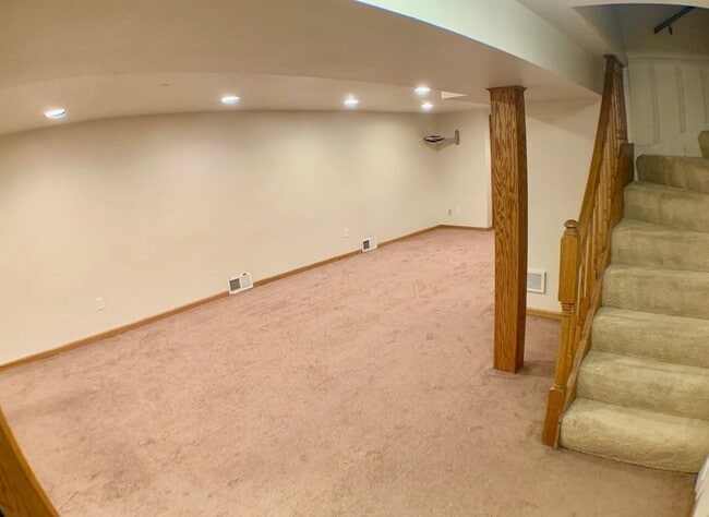 Building Photo - 4442 N 82nd St