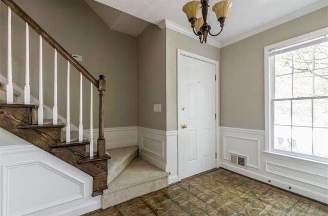 Building Photo - 637 Corbin Lake Ct