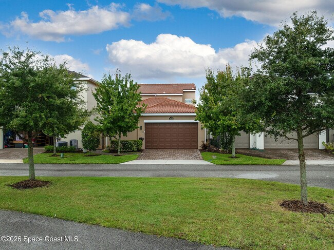 Building Photo - 8870 Napolo Dr
