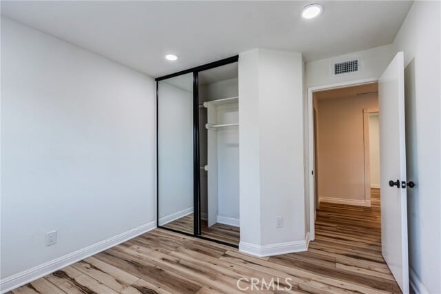 Building Photo - 11721 Mt Sterling Ct