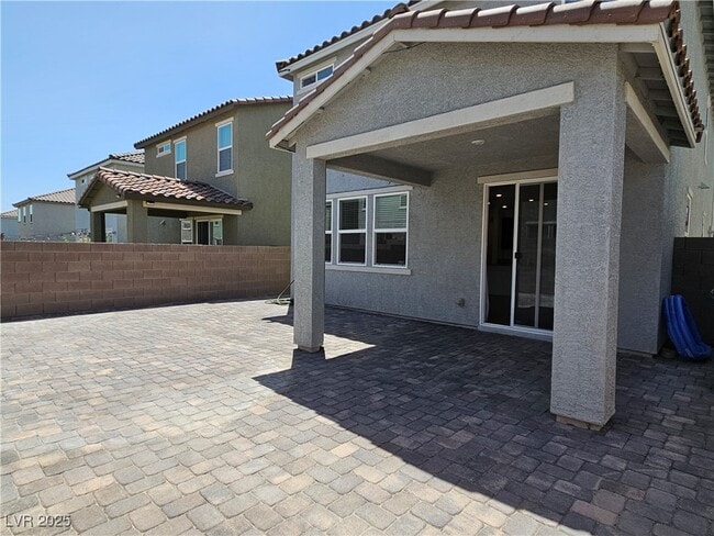 Building Photo - 7700 Mojave Wind Ave
