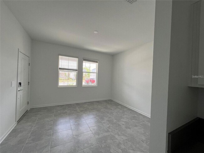 Building Photo - 178 Aces High Ln