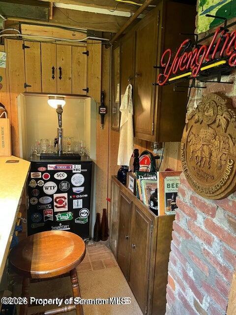 Building Photo - 517 Clinton St