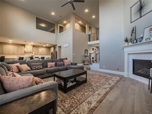 Building Photo - 3703 Canyon Dr