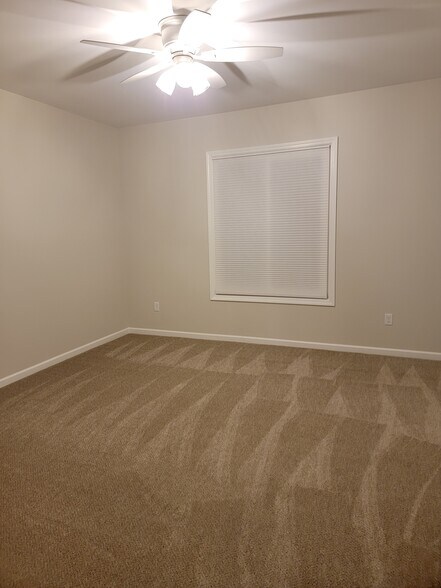 Bedroom 2 - 919 Arcadian Ave