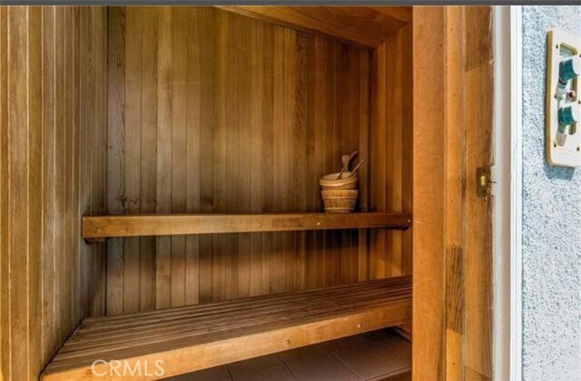 Building Photo - 685 Bradbury Dr