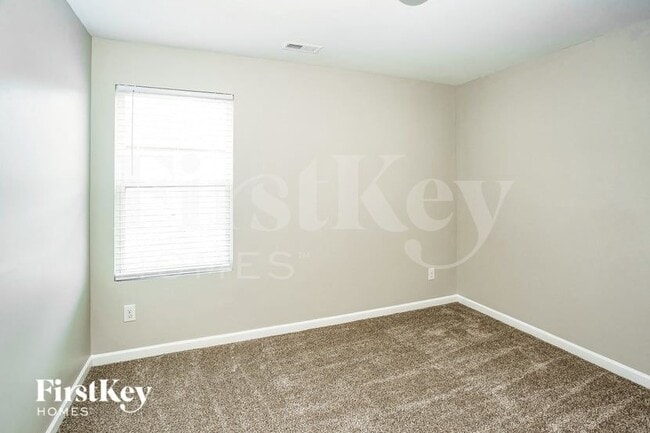 Building Photo - 12515 Gotland Rd