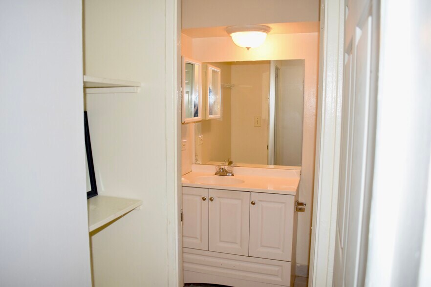 Building Photo - 98-080 Uao Pl