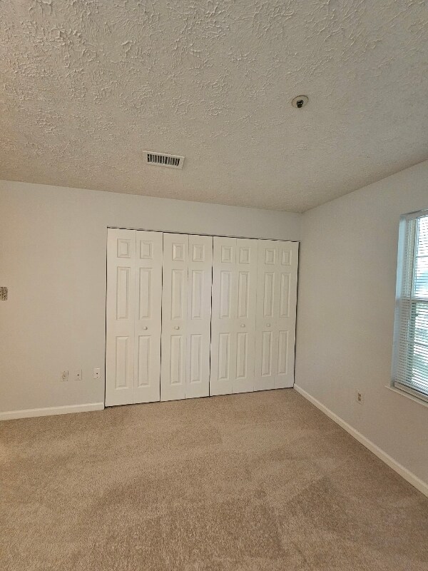 Building Photo - 12217 Eagles Nest Ct