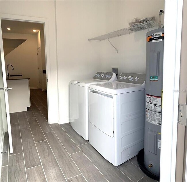 Building Photo - 10696 Words Dr