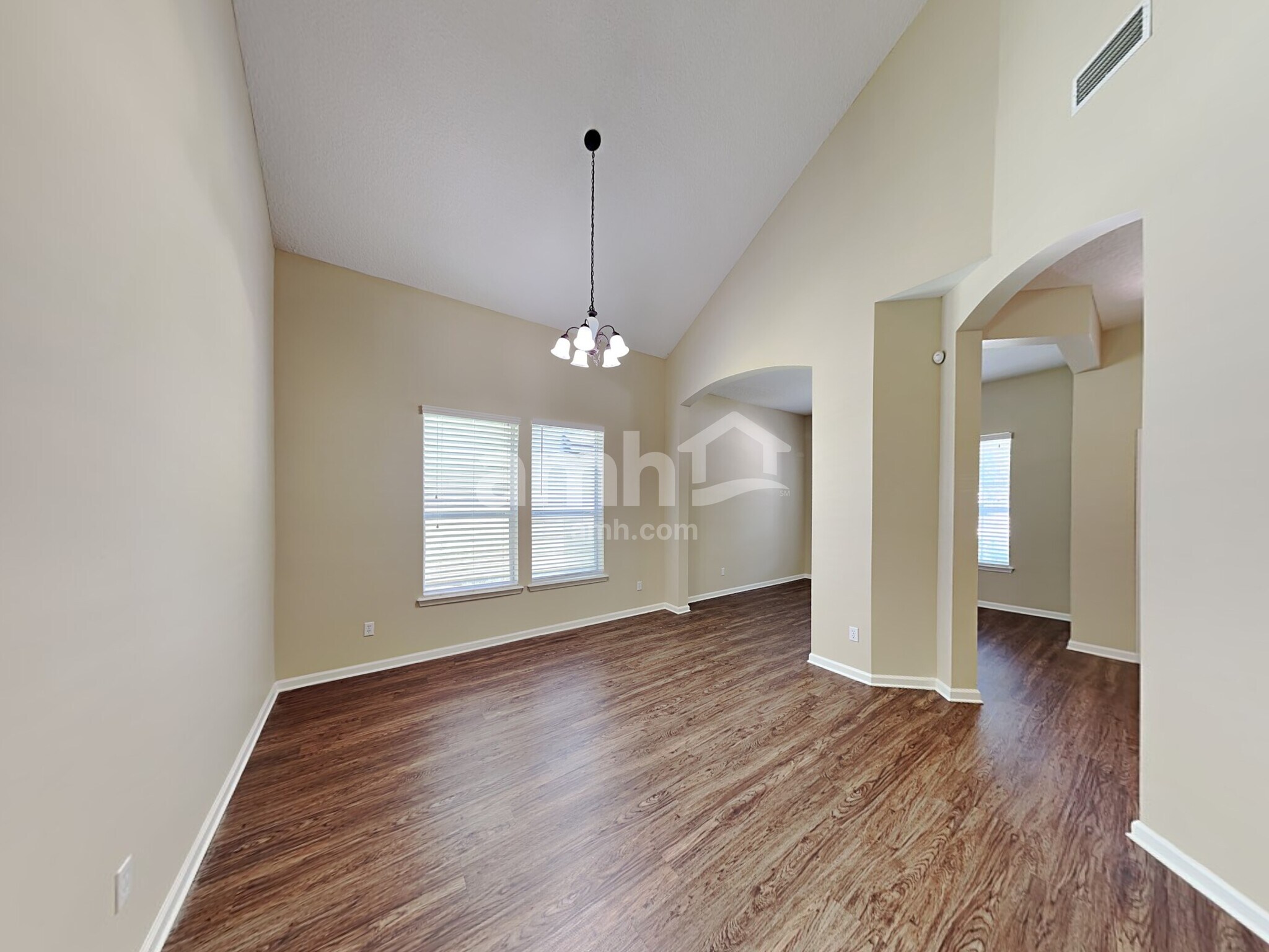 Building Photo - 6830 Morse Oaks Dr