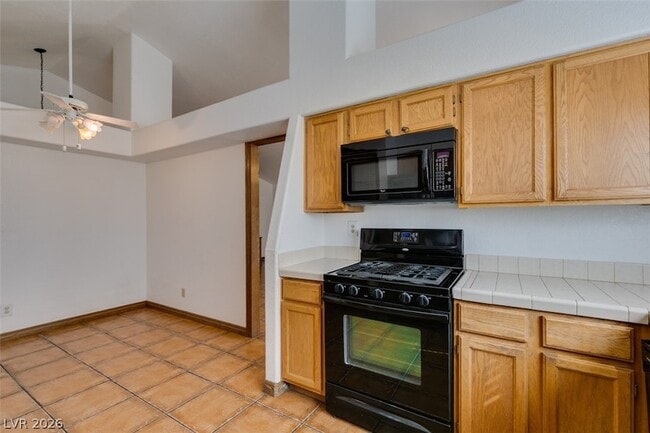 Building Photo - 2708 Eagle Springs Ct