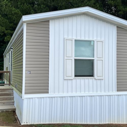Building Photo - 172 Teasley Ln