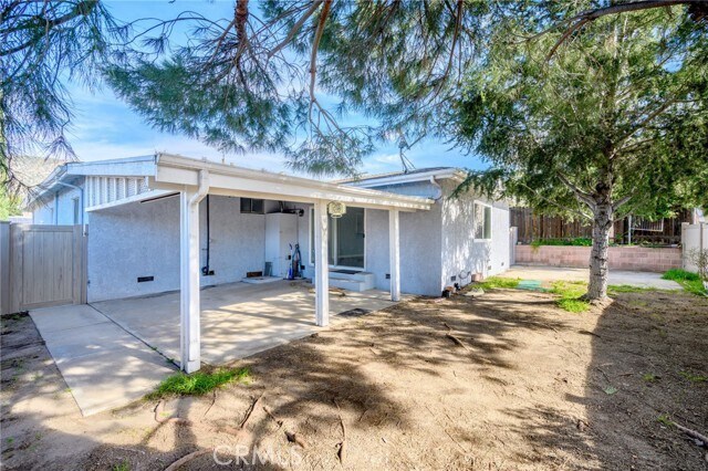 Building Photo - 8012 Jayseel St