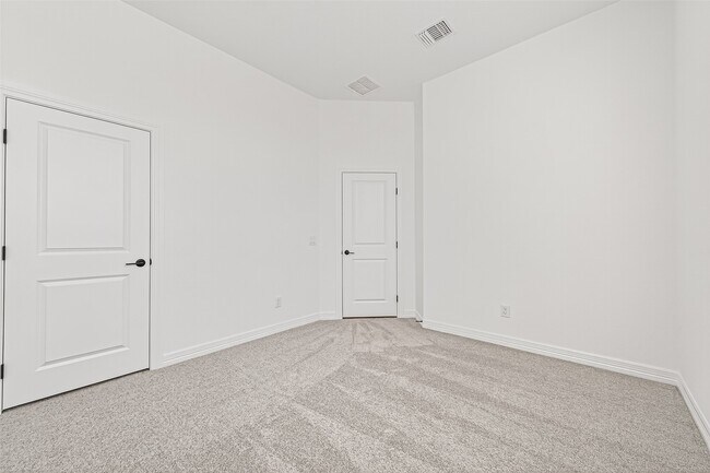 Building Photo - 5210 Hazel Vis Ln