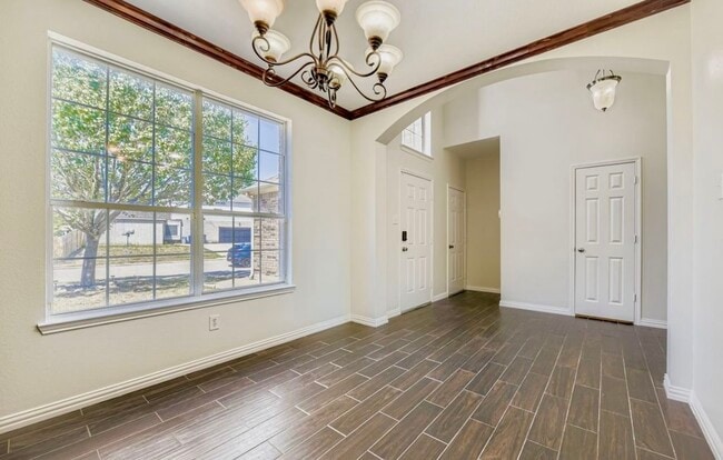 Building Photo - 8012 Wyoming Dr