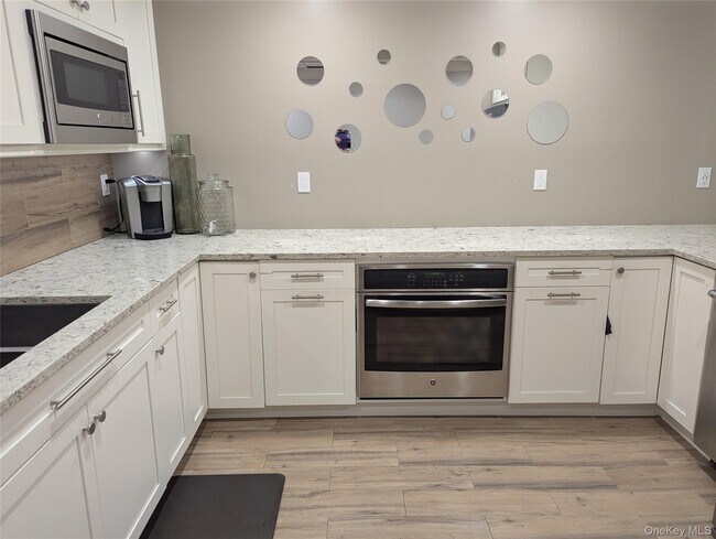 Building Photo - 50 Columbus Ave