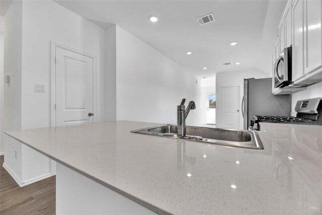 Building Photo - 3005 Marble Rise Trl