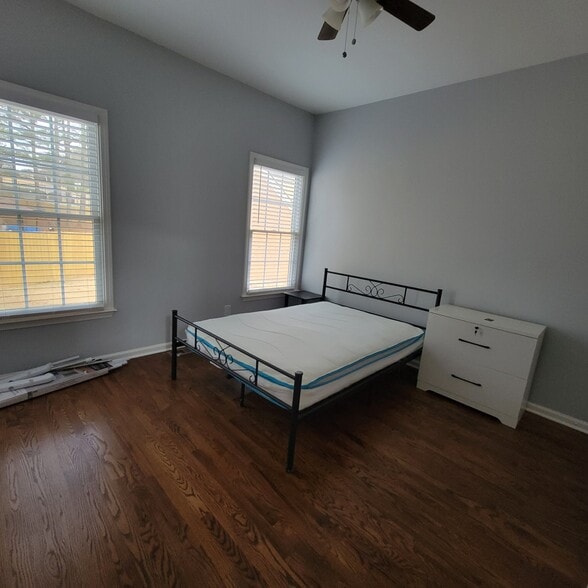 Building Photo - 2924 Meadow Church Rd