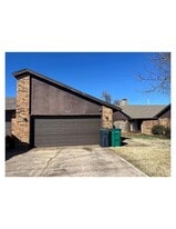 Building Photo - 2533 W Hefner Rd