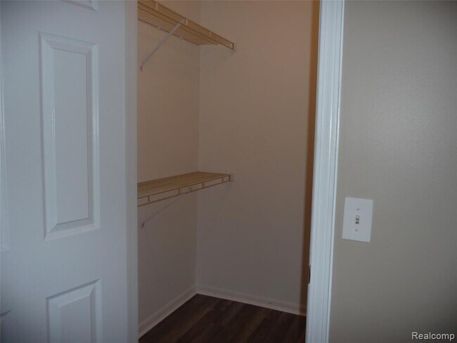 Building Photo - 30631 Hidden Pines Ln