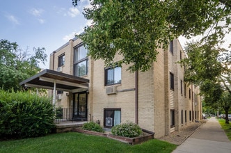 Building Photo - 2700 Humboldt Ave S.