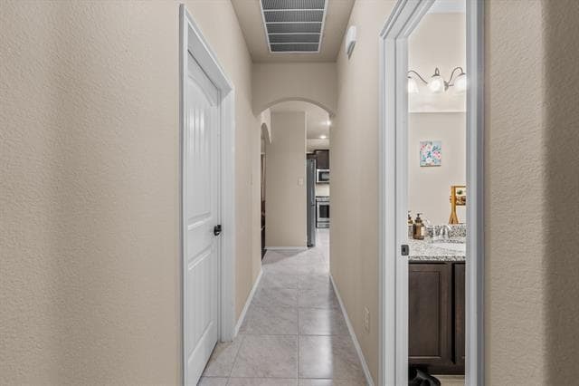 Building Photo - 201 Whitman Dr