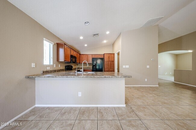 Building Photo - 4193 E Sandy Way