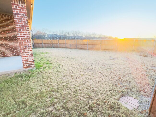 Building Photo - 7603 Bridge Water Cir